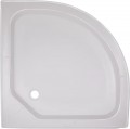Lidz Latwa 80x80 SC80x80.SAT.LOW.FR P