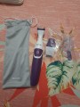 Philips BikiniGenie BRT 383