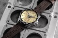 Vostok Europe Rocket N1 NH34-225A713