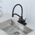 Gappo G4098-5
