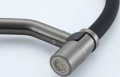Gappo G4098-5