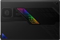 Asus ROG Flow Z13 (2025) GZ302EA