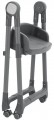 Carrello Comfort CRL-9506