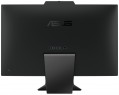 Asus M3702WFAK-BA0150