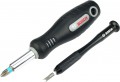 Bosch 2607002835