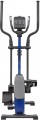 Reebok FR30 Cross Trainer