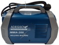 ADEGSO AD-40075