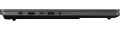 Asus ROG Zephyrus G14 (2025) GA403WR