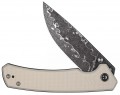 Civivi Merit C24012-DS1