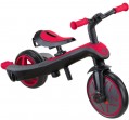 Globber Trike Explorer 4 in 1 2025