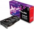 Sapphire Radeon RX 9070 PULSE