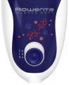 Rowenta Silence Soft EP 5625