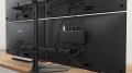 i-Tec USB-C Quattro Display Docking Station with Power Deliv