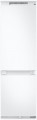 Samsung BRB70F26DES0EO