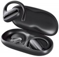 QCY T30