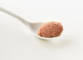 Kattovit Urinary Canned with Veal 85 g