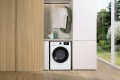 Gorenje W3NGPI 61 SBS