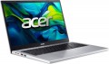 Acer Aspire Go 15 AG15-32P