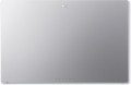 Acer Aspire Go 15 AG15-32P