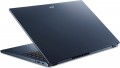 Acer Aspire Go 15 AG15-32P