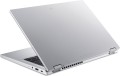 Acer Aspire Go Spin AGSP14-31PT