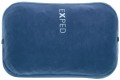 Exped REM Pillow M