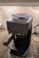 Philips Baristina BAR300/60