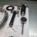 Imprese Brenta ZMK072301039