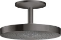 Axor One 48494000