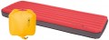 Exped Megamat Lite 12 MW