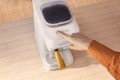 Philips Baristina BAR300/03