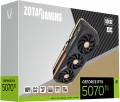 ZOTAC GeForce RTX 5070 Ti SOLID OC