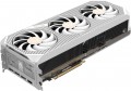 ZOTAC GeForce RTX 5080 SOLID OC White