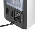 Catler EA 800 Cubisto