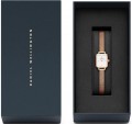 Daniel Wellington Quadro Mini DW00100727