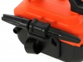 Black&Decker BEPW1300H-QS