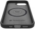 Spigen Enzo Aramid with MagSafe for iPhone 16e