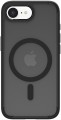 Spigen Ultra Hybrid (MagFit) for iPhone 16e