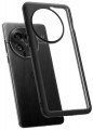 Spigen Ultra Hybrid for OnePlus 13