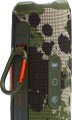JBL Flip 7