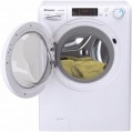 Candy Smart Pro CSHW 4645 TW3/1-S