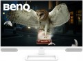 BenQ EW2790U