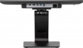 Iiyama ProLite T2252MSC-B2AG