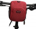 Rhinowalk Scooter Handlebar Pack 2.3 L