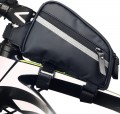 Rhinowalk Bike Top Tube Bag 1.3 L