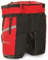 Travel Extreme TE Mono 75 L