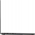 Asus ROG Zephyrus G16 (2025) GU605CX