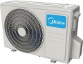 Midea AF6-07N8C2E-I/AF6-07N8C2E-O