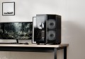 APNX V1 Black
