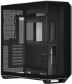APNX V1 Black and White